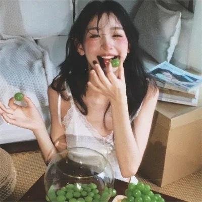 献给阿尔吉侬的花束