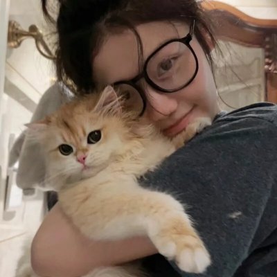 飞天小猴
