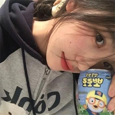 毕打自己人粤语