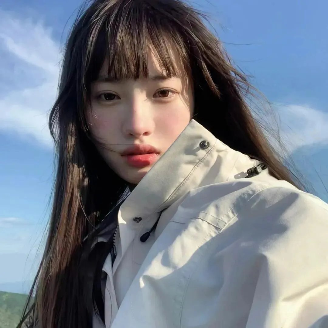 愤怒的马赫什