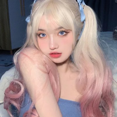 我杀了妻子