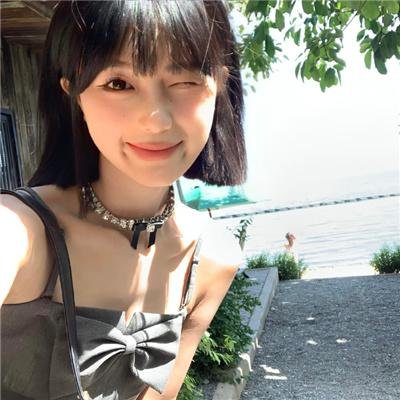 民间奇谈传