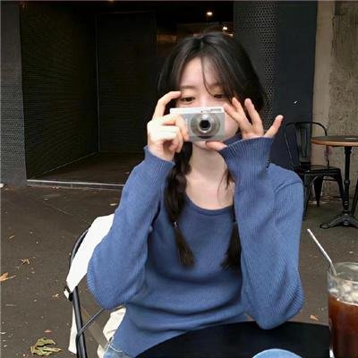 小鬼当家又难缠