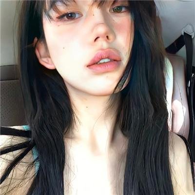 爱情继续