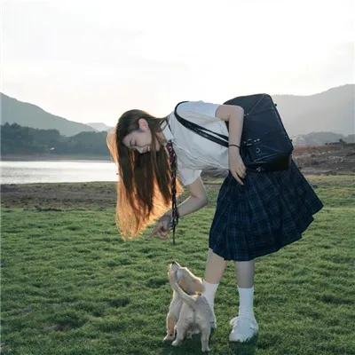 龙族