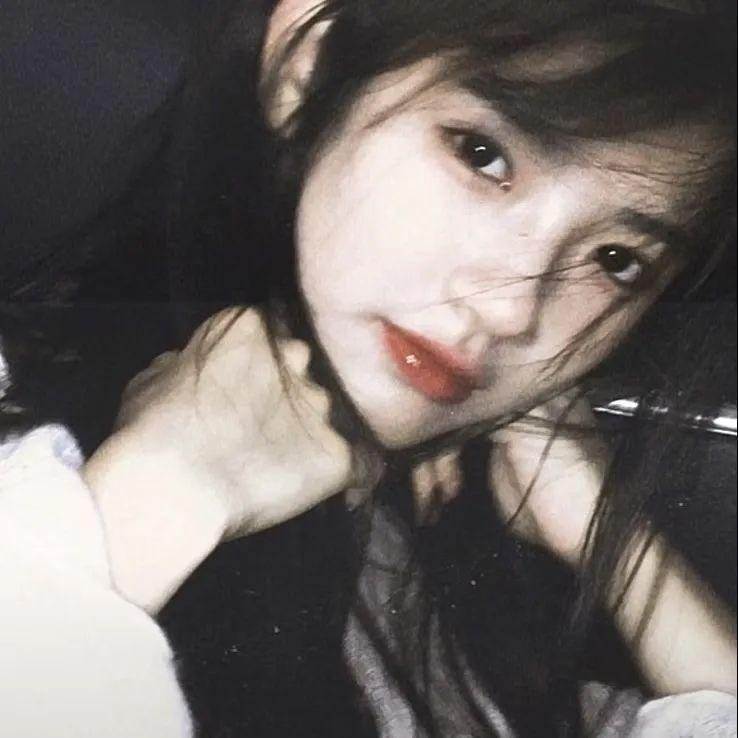 我们没有羽翼
