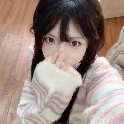 阿法隆的迷雾