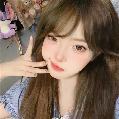 贼来晚餐