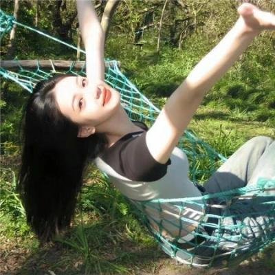 追赶我可能丢了的爱情