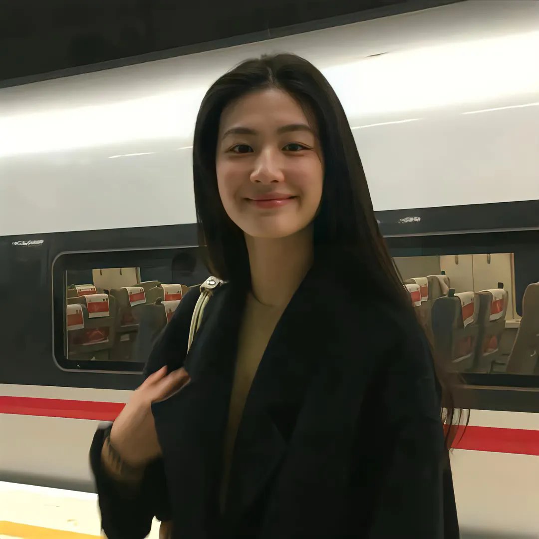 却不见坟墓!