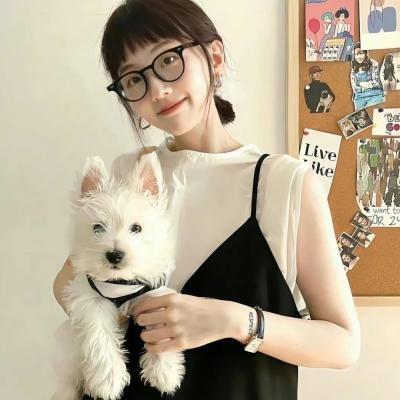 我必须离开