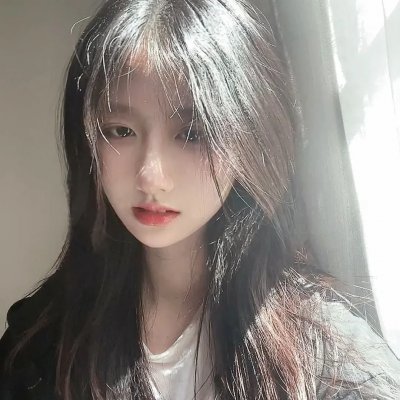 咒怨:黑色少女