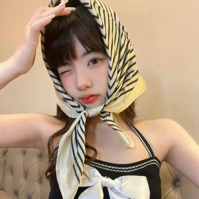 劲舞飞扬