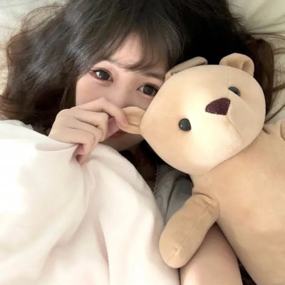 与玛丽亚跳舞