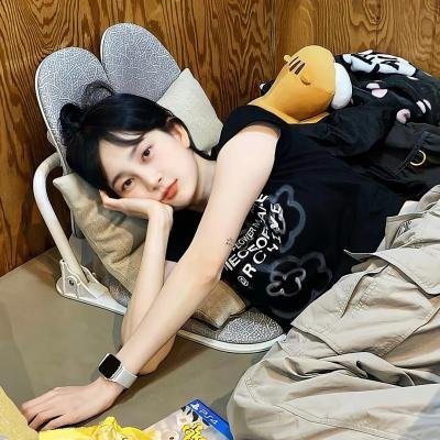 美式晚宴