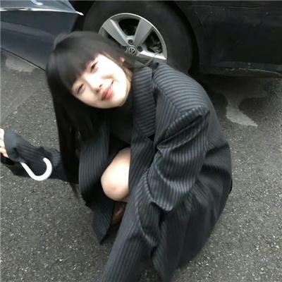 黑森林