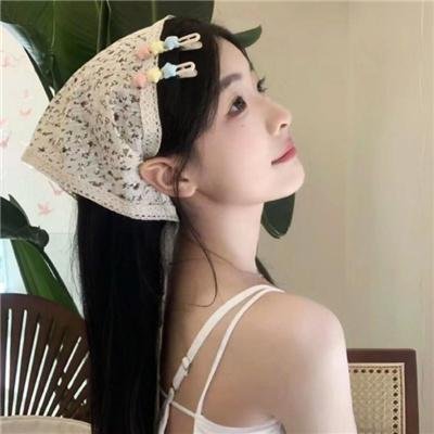盐之路