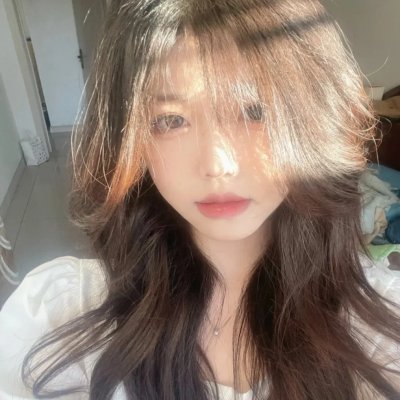 山里来了熊孩子