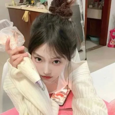 亲爱的同志