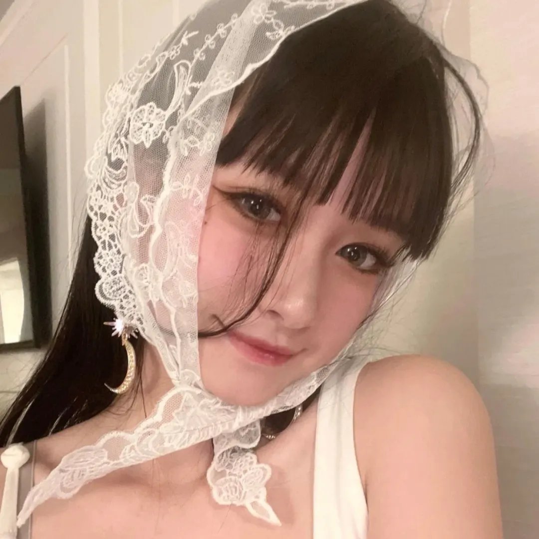 丽拉之谜