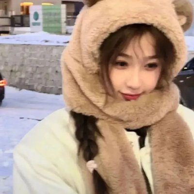 贪婪的人